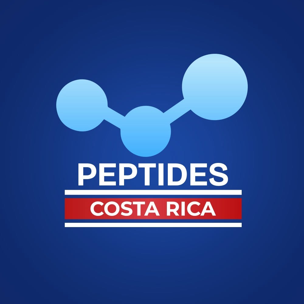 Péptidos Costa Rica506 6060-4775